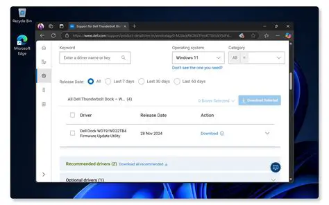 Support for Raw PDB Files and Docking Software Output