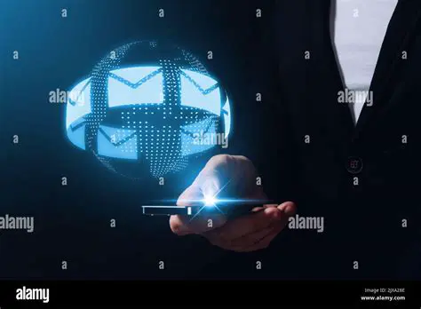 Support for various Internet Messengers