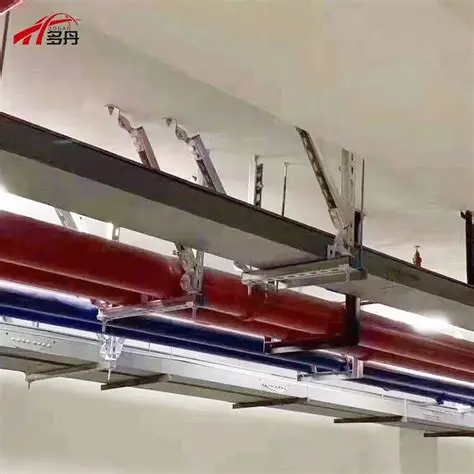 Support for Winword97 and WinWord2000