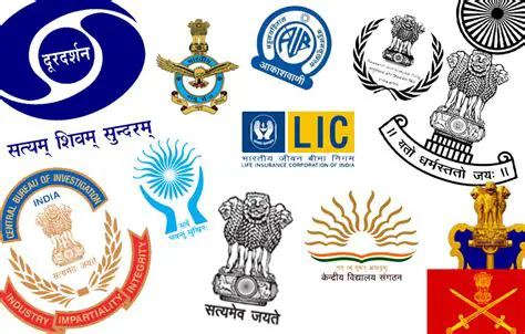 Support from the government and various related institutions