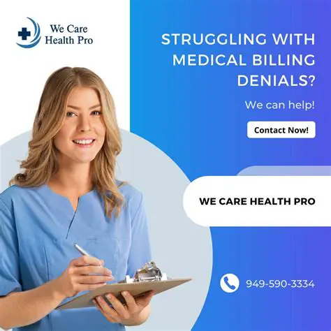 Support in Overcoming Medical Conditions