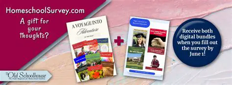 Supporting Evidence from the Lesson