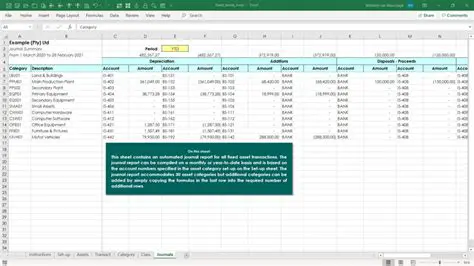Supports Excel 2000 or higher