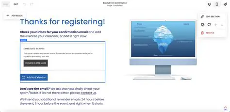 Supports Mixed Quotes and Embedded Scripts