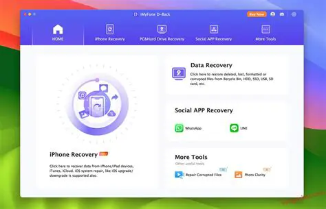 Supports Over 300 File Types