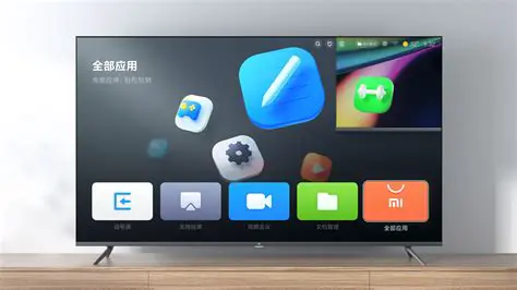 Supports up to 16 Live Video Channels Together