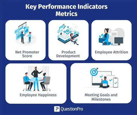 Supreme: Fra Gade til Global Kultur-Fænomen – En Dybdegående Analyse