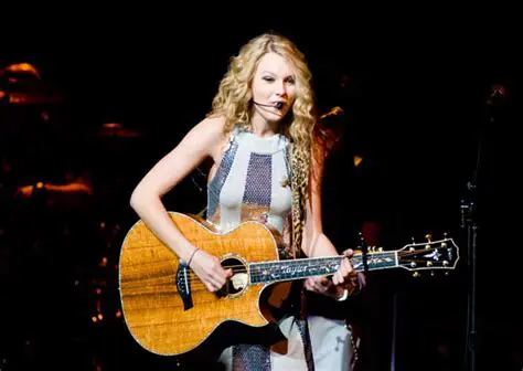 Surprising and interesting