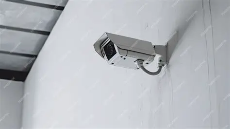 Surveillance and observation