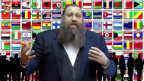 Survival in a World Gone Mad