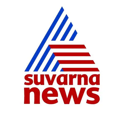 Suvarna News Sports Channel: Your Ultimate Guide to Sports Updates and Analysis
