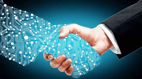 Sviluppo e gestione dei dati