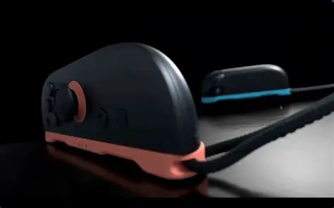 Switch between mouse buttons