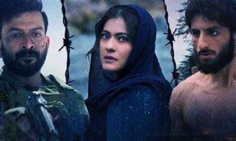 شام: ایک تاریخی سرزمین، ایک پیچیدہ بحران