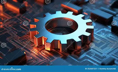 System Optimization and Automation