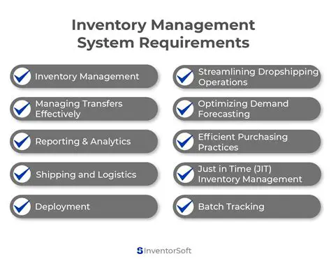 System Requirements for Battle Jump