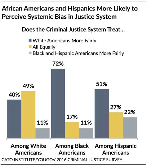 Systemic Biases and Racial Stereotypes