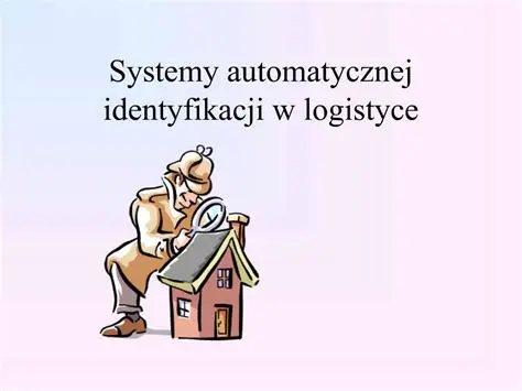 Systemy automatycznej odpowiedzi