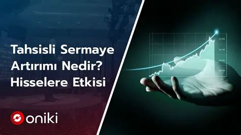 Tahsisli topraklar sistemi