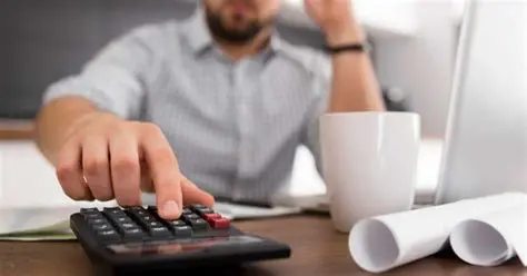 Take advantage of tax deductions and credits