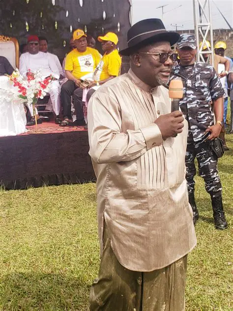 高橋智子：從地方深耕到國會殿堂的社會改革推手