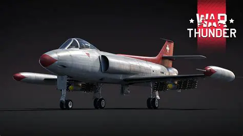 Taking down enemy aircraft