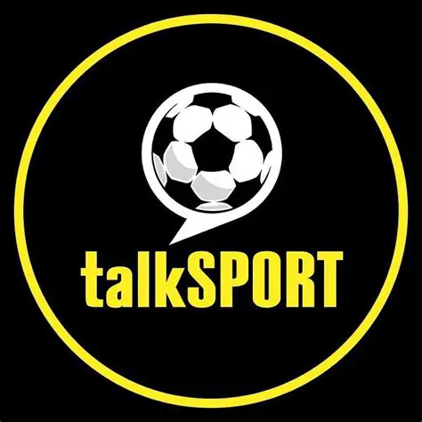 TalkSPORT: The Ultimate Guide to UK Sports Radio and its Impact