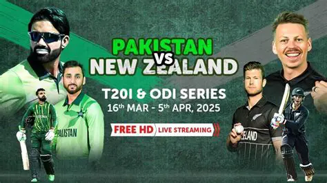 Tamasha: Your Ultimate Guide to Live Cricket, Sports, News & Pakistani/English Entertainment