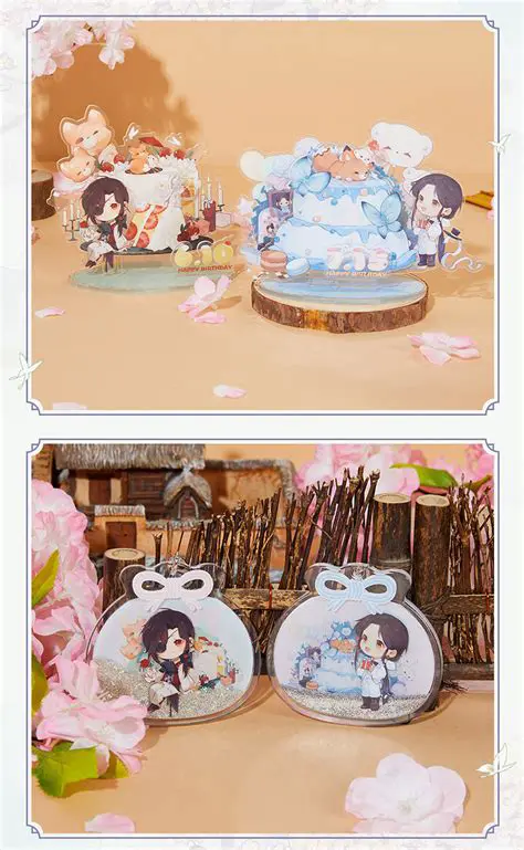 探索玫瑰田的魅力：栽培、品种与文化意义