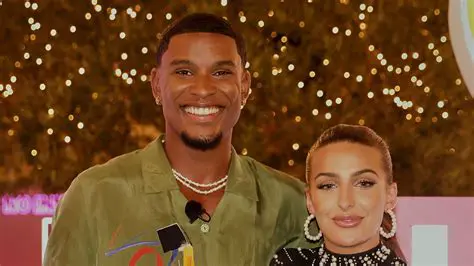 探索 Toni Laites：一位傑出的藝術家及其獨特創作風格