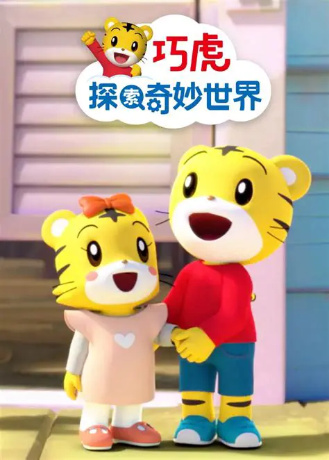 探索世界的奧秘：全面了解 Atlas