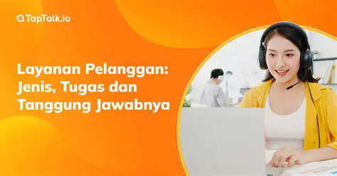 Tantangan dalam Membangun Sistem Layanan Pelanggan yang Baik