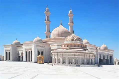 طقس مصر اليوم: توقعات الأمطار ودرجات الحرارة في محافظات الجمهورية