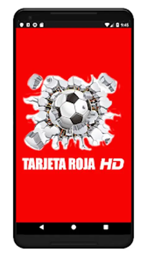 Tarjeta Roja: La Expulsión Definitiva y Su Impacto en el Fútbol Moderno