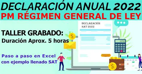 Tasa de Llenado de la Primera Fuente