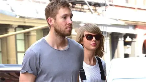 The Definitive Taylor Swift Boyfriends List: A Deep Dive for Reddit Fans