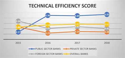 Technical Efficiency Score