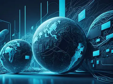 Tecnologia de Computadores