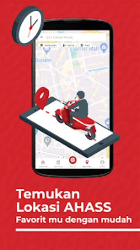 Temukan Layanan Daya Auto Terdekat: Panduan Lengkap untuk Perawatan Mobil Anda