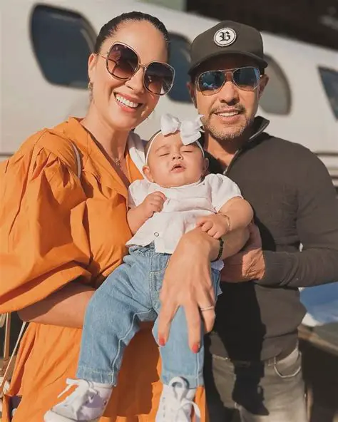 Tente enviar a foto novamente