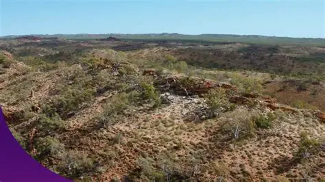 Test in a different environment