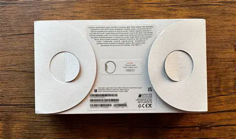 Test your code on a real Apple II