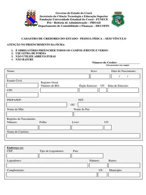 Teste de cadastro de torcedor