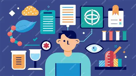 Testes com potenciais consumidores