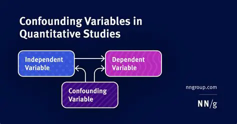 Testing multiple samples of soil from different locations can introduce confounding variables