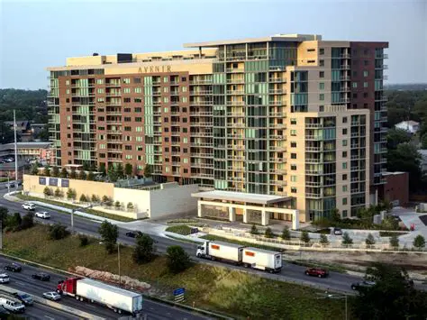 Texas : Un Géant Américain aux Multiples Facettes – Culture, Économie et Avenir