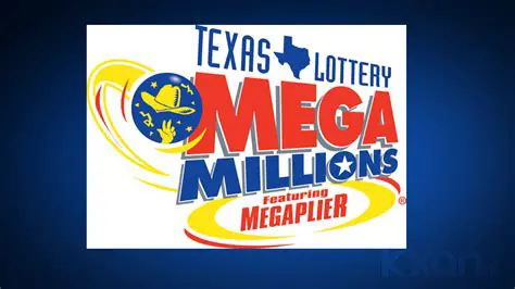 The Texas Lottery: Uncovering Its Impact, Popular Games, and Community Contributions