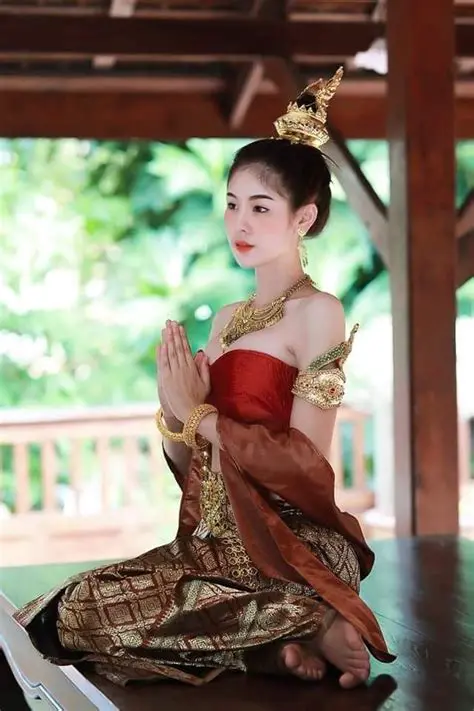 ทำความเข้าใจจุดสูงสุด: คู่มือฉบับสมบูรณ์สู่ความสำเร็จในทุกด้าน