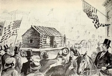 The Abolition of Slavery and the Labor Crisis