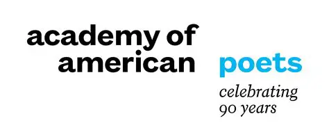 The Academy of American Poets